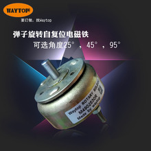 M490�L��������ԏ�λ�p�x�C�����������Ԫ���əz�L�x����늴��F