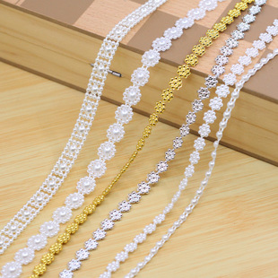 �n���������� diy�ֹ������l��� ���ĺ�����^� �Ʒ���
