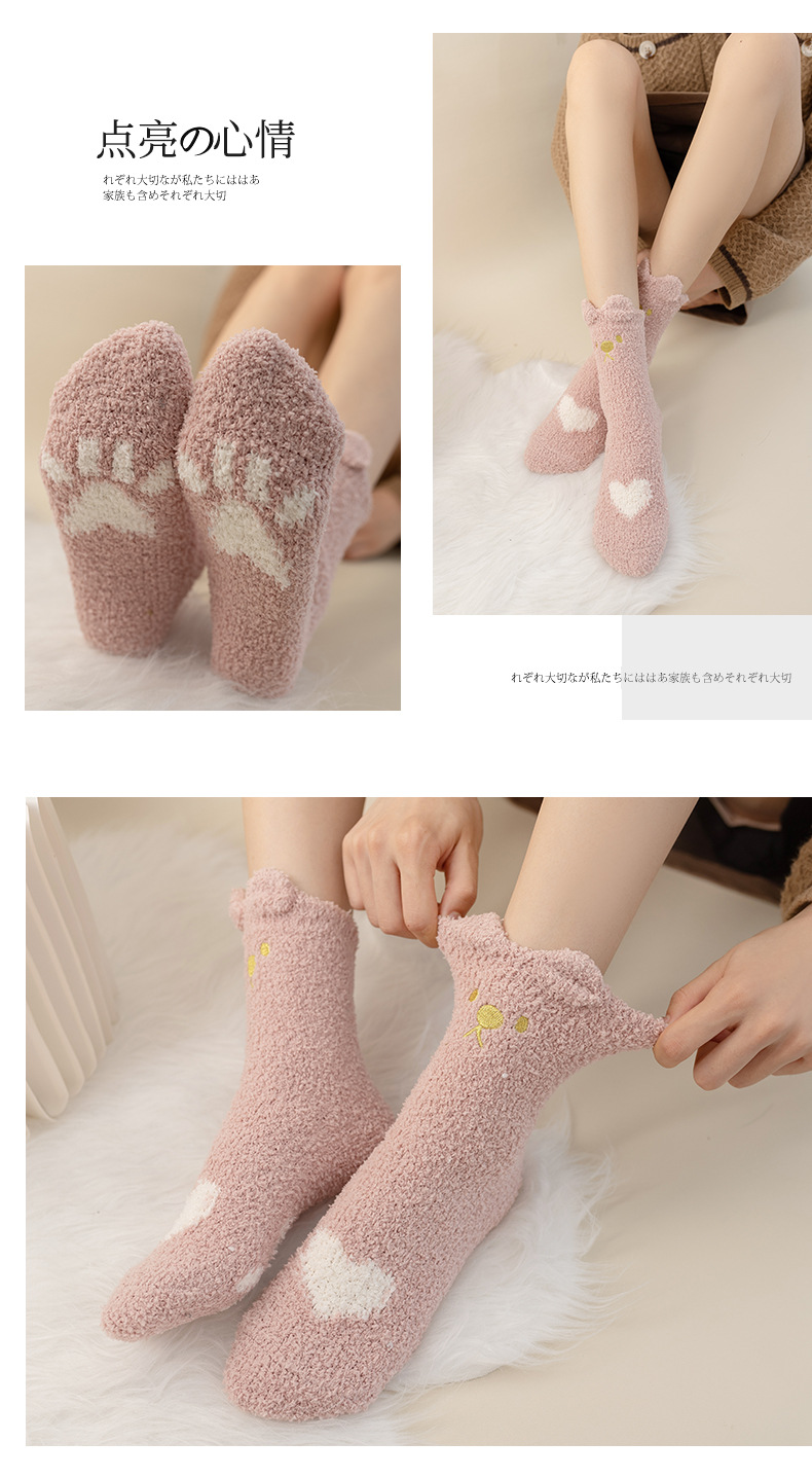 O1CN01vMDx0L1XcrI7lNgBv_!!2216381882945-0-cib.jpg?__r__=1694762103518