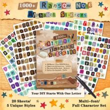 �����Ą��쾰�N����ˮ�͹���ĸ�֙C���~�b��N��diy�羳���N���l