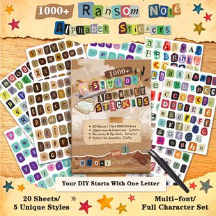 �����Ą��쾰�N����ˮ�͹���ĸ�֙C���~�b��N��diy�羳���N���l