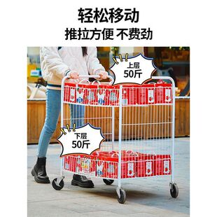 �[��܇����܇��˾С��܇�ۯB؛��ҹ�еؔ��๦�ܾW�t���۳���