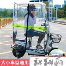 С��늄�܇������ȫ���]�꺟�ɲ�ж��ꖓ��LĦ���ƿ��݆ͨ�����