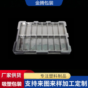 ���l�������b���������ݚ�����߅�忨�����ľ���߅�p�ݚ����b