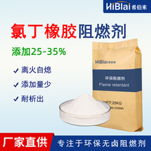 Sҹoȶzȼmzzͷ늾|xϨu