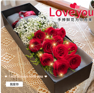 �Ͼ���ϼ���нօ^�W�t·���|�����̘I�V�����]�V���r������õ�廨