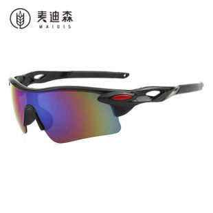 ����8823��15�����؛���Ų�̫��R�\���ܿ���Ů�����T���\�����R