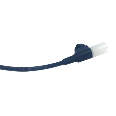Suitable for Land Rover Brake disc/brake drum