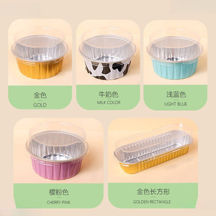 S^�՚�ը��a����п��䵰�Ⲽ���決�����X��ģ�߼��ß���������