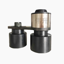 ��Ͳ���m���b���ذ��ֱ�����4000Nm �ɿ���Ť�صļ�������