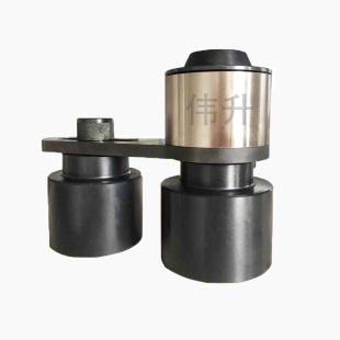 ��Ͳ���m���b���ذ��ֱ�����4000Nm �ɿ���Ť�صļ�������