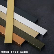 ���P��b��lu�Ͳ����_���S����߅�l�����b���픆����|��