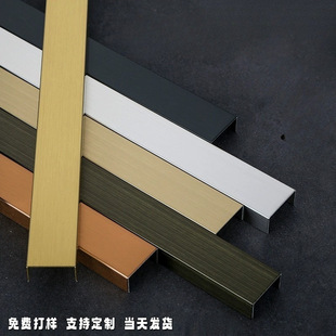 ���P��b��lu�Ͳ����_���S����߅�l�����b���픆����|��