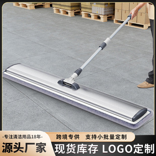 �S������ϴ���˼���һ�σ�����e�ϵ؉m�ƾƵ깤�S�X�Ͻ�ƽ���ϰ�