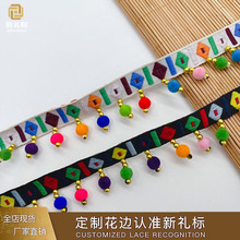 ����̽����K��߅ �ֹ������ׁ��B��ȹ���b�赸����o�����志��