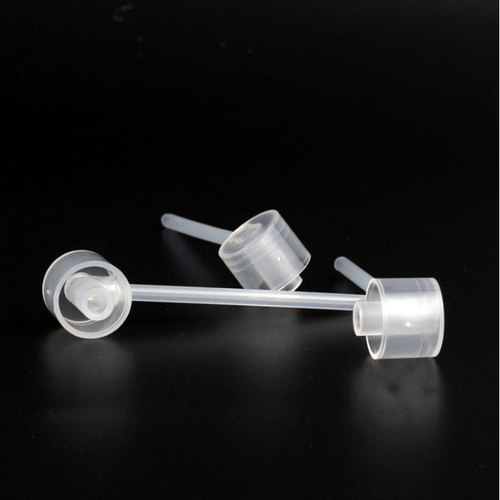 Perfume dispenser sample special dispenser tool pump head dispenser artifact dispenser perfume dispenser special dispenser