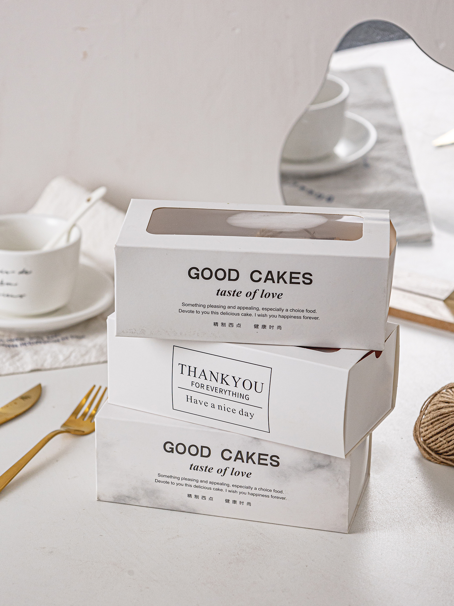 Red en línea abrazar toallas roll roll suizo antiguo sabor mousse cajón West Point pan crisp de nieve caja de horneado