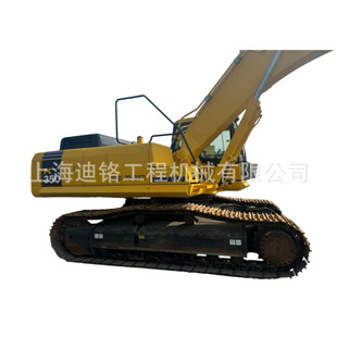 ԭ�����С��PC350-7�ھ�C�F؛���������C���̙Cе�������Q����