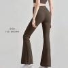 Tea brown
