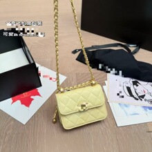 �p����ڼt����С�U������б���朗lŮ���Q�羳���С���L