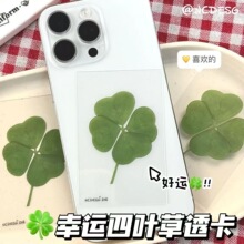 ���ֵ�·�������҂��ğ��ͬ�����\���~��͸�������֙C���b�