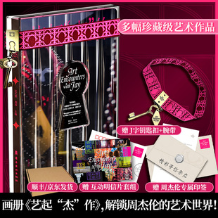 ˇ������ ٛ����ˇ�gչ�TƱ+耳���+����Ƭ+�܂܂�ӡ���� �܂�