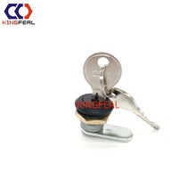 ��Ʒ�\�Ͻ�΢�͎��ȶ�λ�D���i ���ɹ̶��i��ֱ���i С���g�i