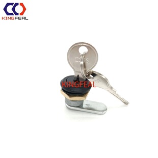 ��Ʒ�\�Ͻ�΢�͎��ȶ�λ�D���i ���ɹ̶��i��ֱ���i С���g�i