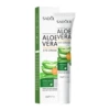 (Cross-border trading), eye cream, 20g