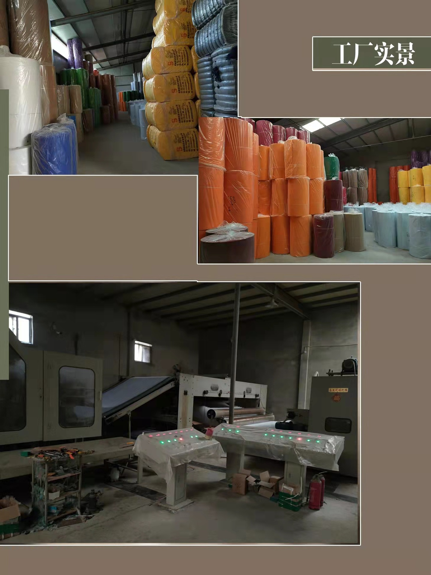 89cde9a6cb69d2e16734b49caeb91e