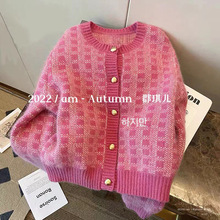 С���L��ɫ����ܛŴë��ͯ��2025�¿��nϵ����̿�ᘿ��_������