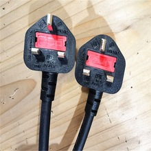 �������aӢ�˲��^�Դ�� ����ӢҎ�Դ�� ���Ҳ��^�� ���L��