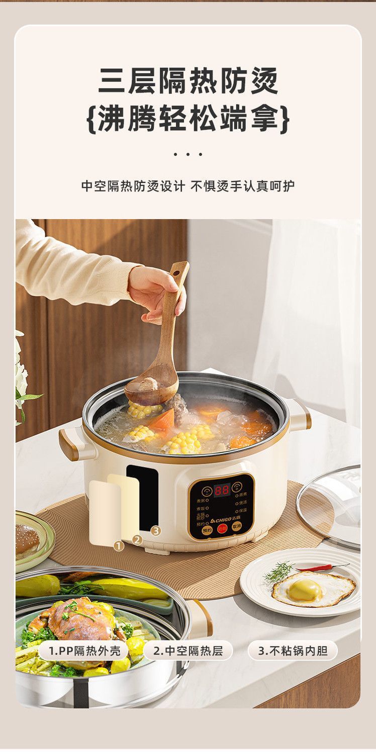 7bdae31f-a81b-4d24-860a-cee51ae0bb58.jpe