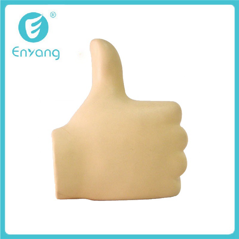 �۰���PU����ѹ���� ��ѹ���һǧ���� PU���� ȭͷ/Ĵָ����