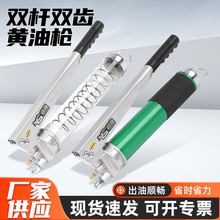 �p�U�p�X�S�͘� �S�����l�ھ�Cע����ʡ���߉��S�͘��X�Ͻ���|