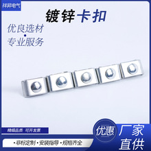 ��\�W���������|���ӹ̶������۱P��ʽ�����\����