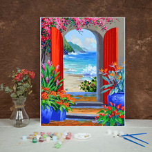 �羳����ѷdiy�����ͻ��羰ins��Ψ��װ�λ���ŷ��ѹǽ��һ��ʻ�