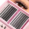 DIY-SET-349【150 clusters】