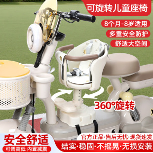 늄�܇��ͯ����ǰ�ÿ����D�ƿ܇��������Ħ��С���g�냺�d��