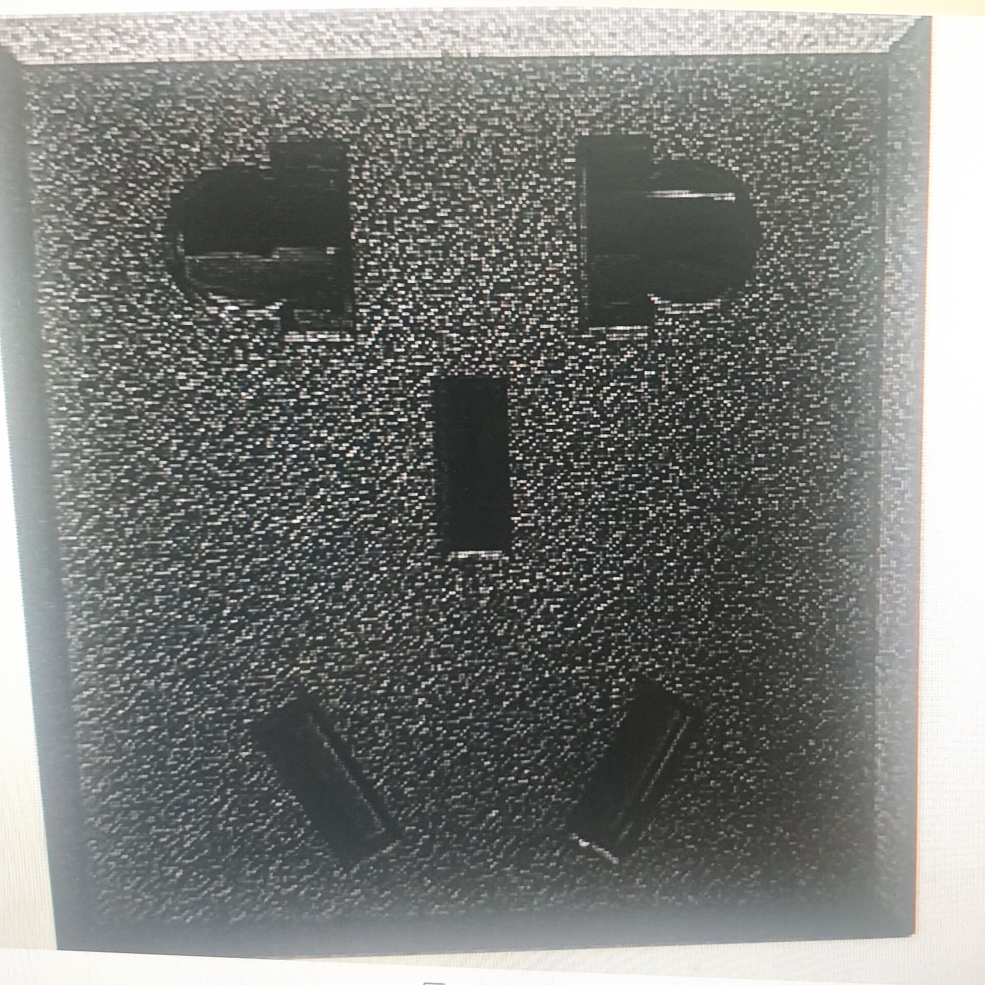 线盘插座二三插座