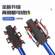 l~Ʒឹz~ǰ@ⴹһwǰE18