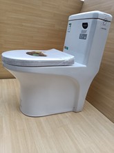 ����ʽ��ˮ�B�wʽ�RͰ���������� �մɼ����RͰ