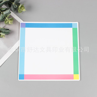 EVA+PP����͉| ι�Zʳ����;߉|��Ʒ����͉| ���ˮ�|