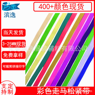 413ɫ�F؛3/6/9MM�h��������R�ɾo�� ��ɫ��ƽ�������R�ߏ�����