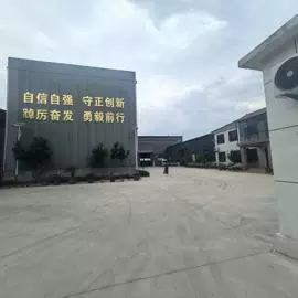 硅碳棒;工业炉;其他铸造设备