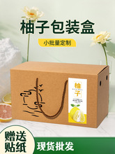 ���ӶY�пպа��b�����t�����ĵ��t����ˮ�������伈��2���b