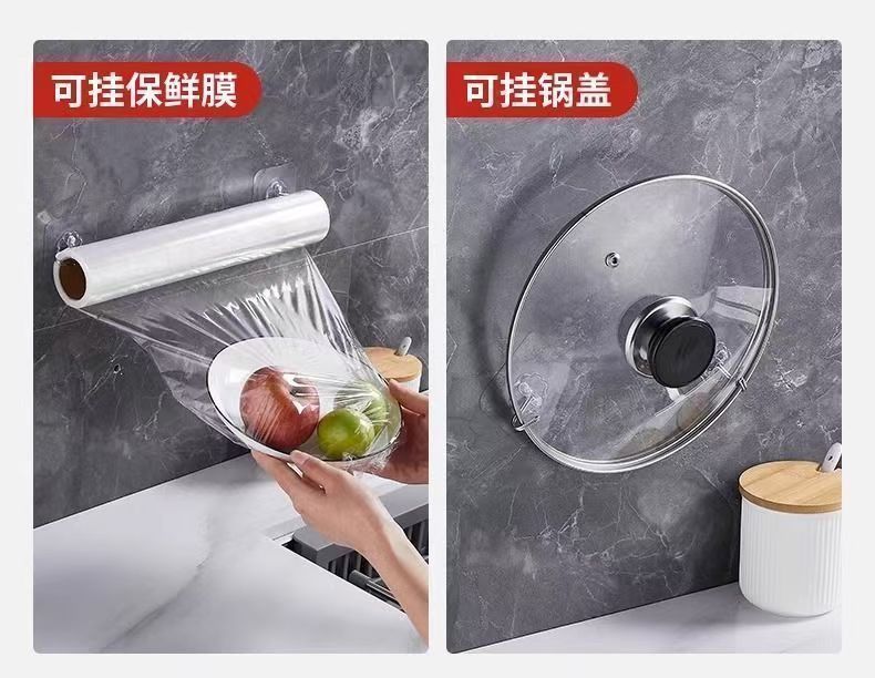 ca26119a-006a-4de1-b4f3-f9ed70fa360a.jpe