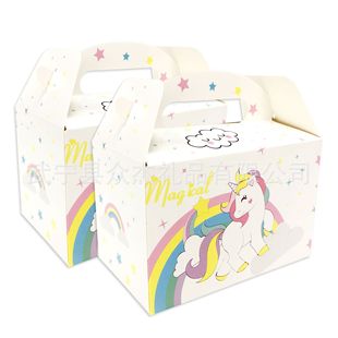 ���ǫF���}�����unicornħ���Ɍ��ǹ��������w�����ۯB����12��
