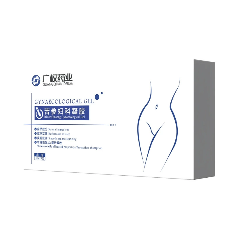 Спрей для продления и смазка (Guangquan Pharmaceutical) — продление, смазка, средства для удовольствия
