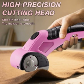 电剪刀;电动吹风机;电链锯